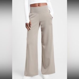 Athleta Venice Wide Leg Pants